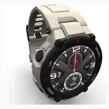 Умные часы Amazfit T-Rex (Khaki/Хаки) RU