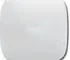 ReX (white) Ajax Интеллектуальный ретранслятор сигнала системы безопасности