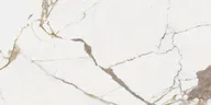Керамогранит Rex Ceramiche Les Origines Or Glossy Rett 60x120