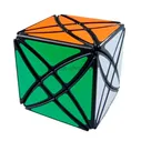 Рекс куб LanLan Rex Cube