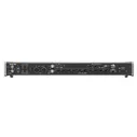 Патч-панель Brand-Rex MMCPNLX24SIJ2M-B