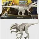 Mattel Jurassic World Indominus Rex HNT63