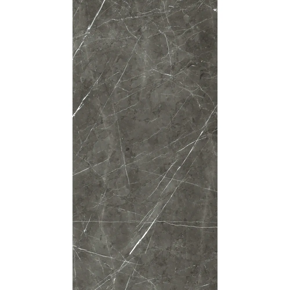 REX PREXIOUS REX CHARMING AMBER MAT 10MM 60X120 R-1