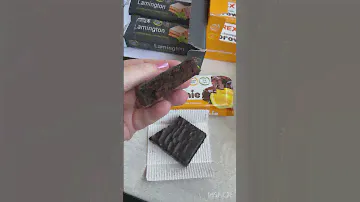 Завтрак сладкоежки 😍