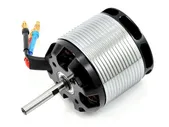 Бесколлекторный мотор 800MX 520kv,T-Rex 800/700N/E