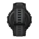 Amazfit T-Rex Pro черный (6972596102502)