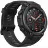 SALE скидка 24 %, экономия 3000 руб Умные часы Amazfit T-Rex Pro EU Meteorite Black