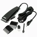 Moser 1230-0078 Rex