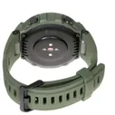 Умные часы Xiaomi Amazfit T-REX Army green