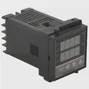 Профессиональная тревога REX-C100 Multi-входная температура REX-C100 0 ℃ -1300 ℃ Для электроэнергии химической промышленности