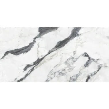 Rex Ceramiche (Италия) Les Bijoux Rex Les Bijoux De Rex Calacata Altissimo Blanc Matte
