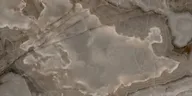 Reves De Rex Jade Matte Керамогранит 60x120