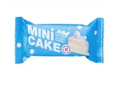 Пирожное Protein Rex Mini Cake 40 гр (вкус:чизкейк)