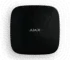 ReX (black) Ajax Интеллектуальный ретранслятор сигнала системы безопасности