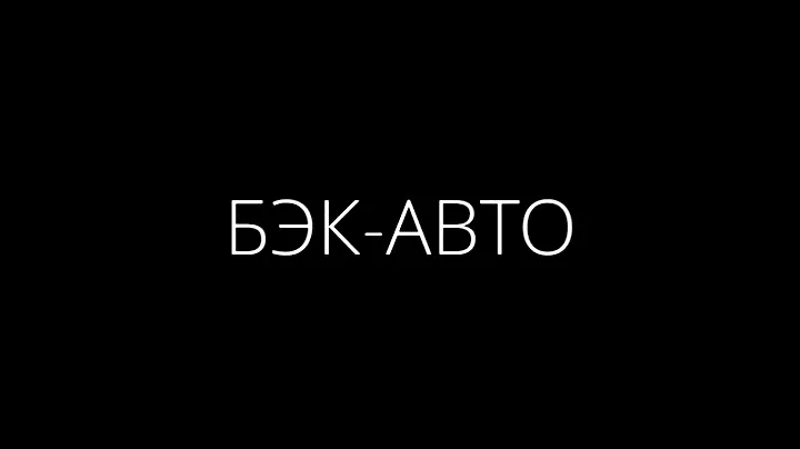 Шлем для горного велосипеда KASK REX - теперь доступен новый шлем KASK MTB