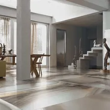 Коллекция REX CERAMICHE Alabastri