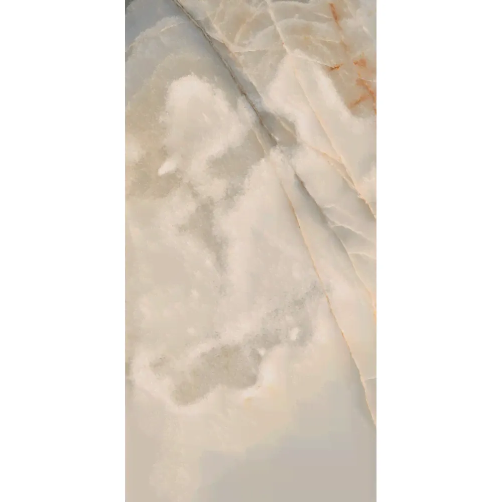 REX REVES DE REX NOISETTE MAT 10 мм 60X120-0