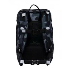 Рюкзак 22л Classic Camo Rex