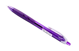 Ручка шариковая Pilot Rex Grip (BPRG-10R-F-V)