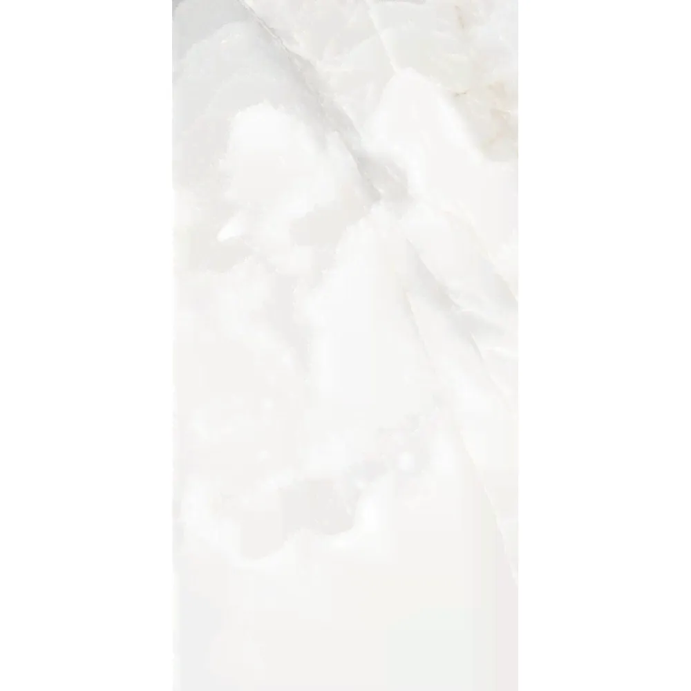REX REVES DE REX PERLA GLOSSY 9 мм 60X120-0
