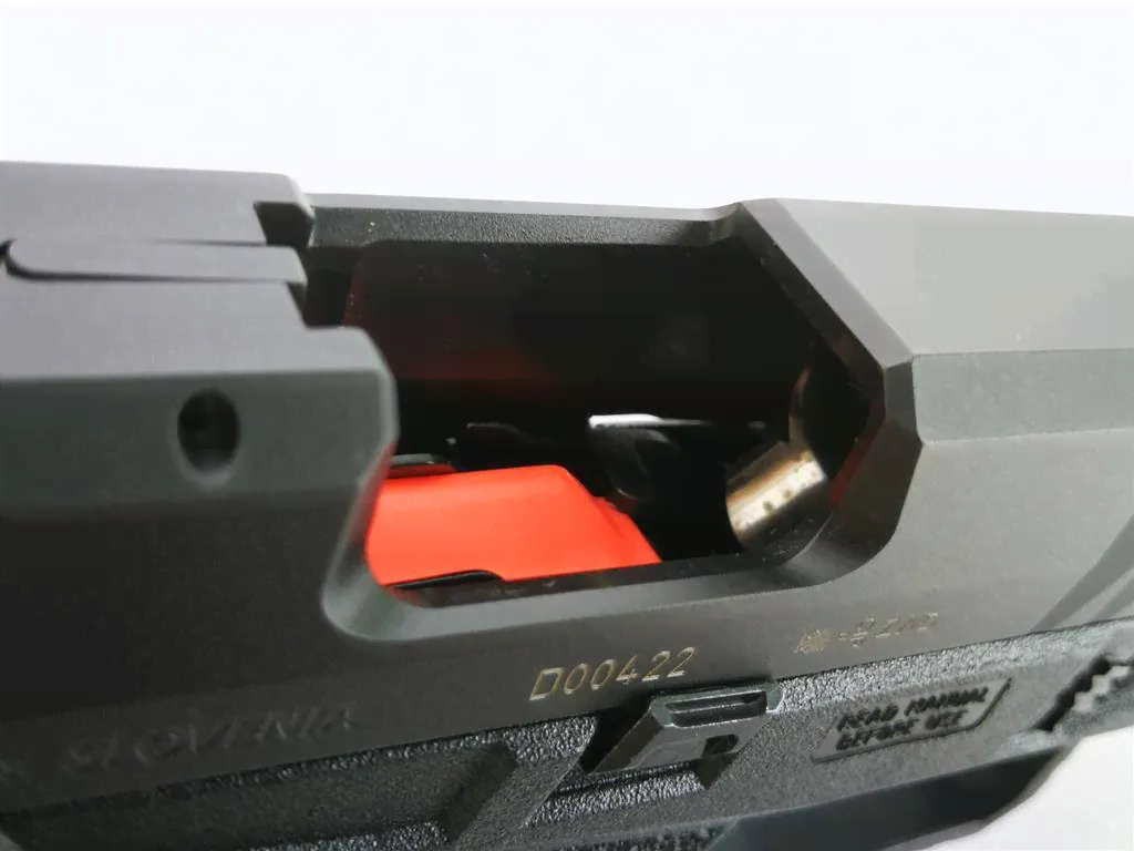 REX Delta 9x19 (rex-5440)-4