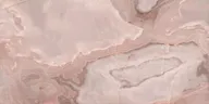 Reves De Rex Rose Glossy Керамогранит 60x120