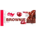 Protein REX Brownie 50г Вишня