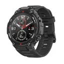 Умные часы Amazfit T-Rex