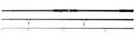   Mikado T-Rex Carp 390 3.00 lbs