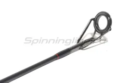   Mifine T-Rex Carp Fighter 360  