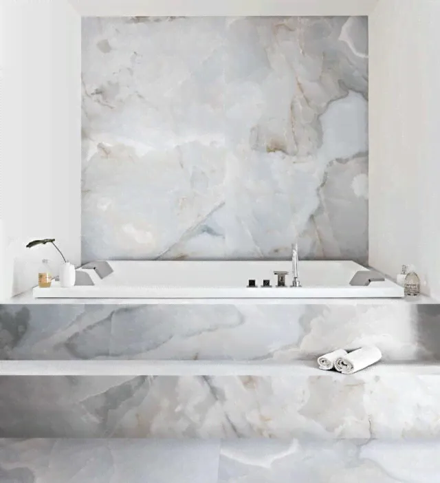 Плитка Rex Ceramiche Reves De Rex-4
