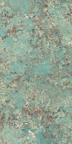 Etoile de REX Illusion Glossy 120x240х6-0