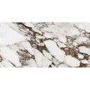 Rex Ceramiche (Италия) Les Bijoux Rex Les Bijoux De Rex Breche Capraia Glossy