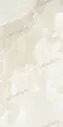 Керамогранит REVES DE REX PERLE MAT 6MM 60X120