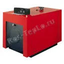 Котлы REX, Италия (ICI CALDAIE) от 70 до 1300 КВт