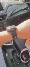 🛍 Ремешок для смарт-часов Huami Amazfit T-Rex 2, силиконовый сменный Браслет для Amazfit T-Rex 2