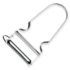 Овощечистка Rex, 11 см, 7.6070, VICTORINOX, Швейцария