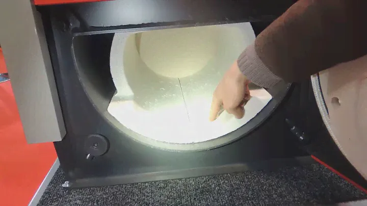 25kW🔥Atmos DC  GS пиролизный котёл Акватерм Франкфурт  ISH совет Тепло Без Газа 2019год