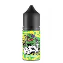 Жидкость ElMerck REX Salt - Sweet Banana 30 мл
