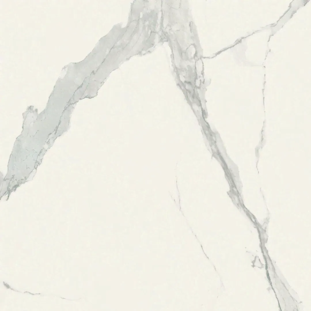 Керамогранит Rex I Classici Statuario 120x120 Glossy-0
