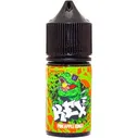 Жидкость REX salt (20) 30мл - Pineapple Rings 'Ананасовые Кольца'