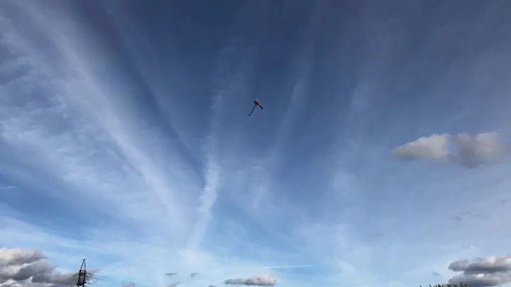 T- rex 700x align 750 mx motor