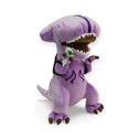 Плюшевая игрушка Dota 2 Faceless Rex