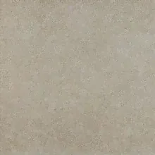Argenta Rex Taupe 60x60