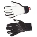 Перчатки Rex THERMO PLUS