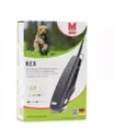 Машинка Moser Rex power+++ 15W