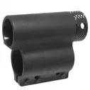 Газовый блок REX-0-12 Gen 2 L.A.C для Вепрь-12