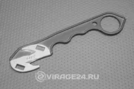 Мультитул Z-REX, LEATHERMAN 831648