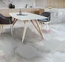 Коллекция REX CERAMICHE Reves