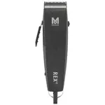 Машинка для стрижки животных MOSER Rex 1230-0078/1230-0079 в городе Макеевка-2